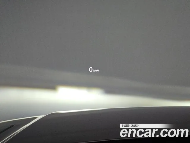 Land Rover Range Rover Sport — Фото автомобиля 13
