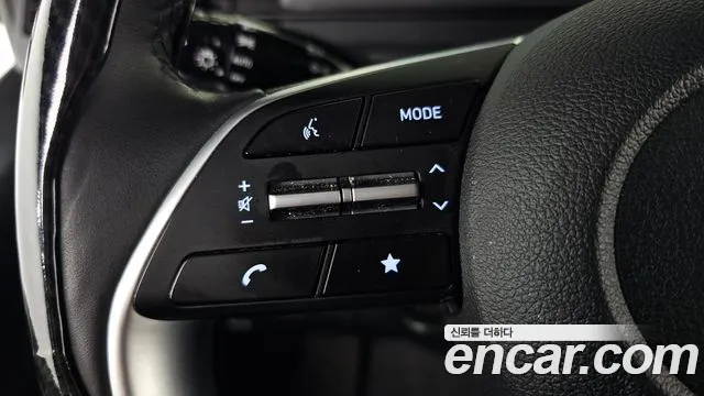 Hyundai Staria — Фото автомобиля 29
