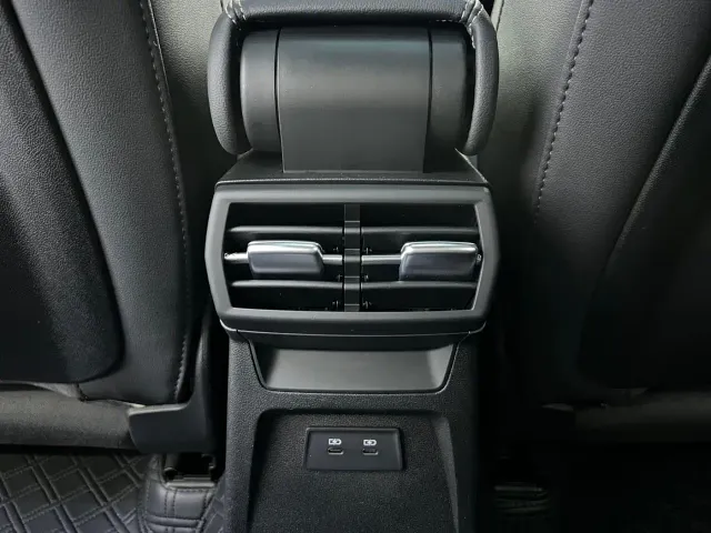 Audi A3 — Фото автомобиля 11