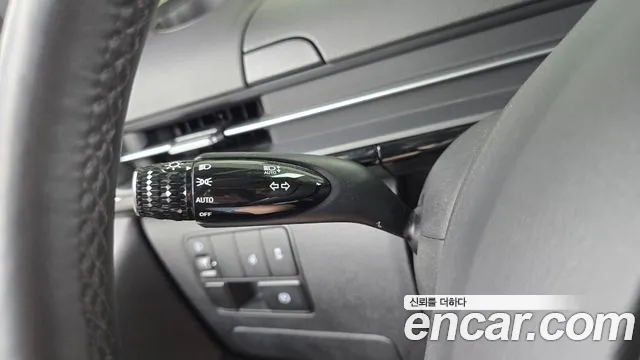 Hyundai Staria — Фото автомобиля 25