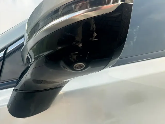 GAC Aion S Plus — Фото автомобиля 21