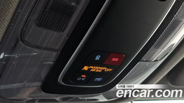 Hyundai Avante CN7 — Фото автомобиля 19
