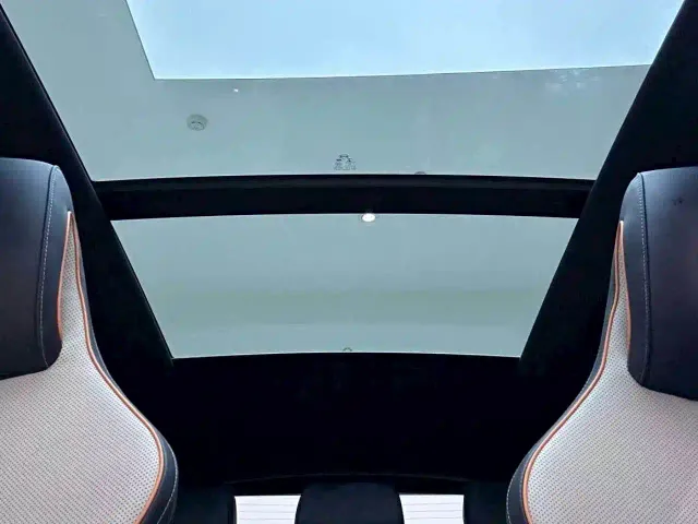 BYD Song PLUS — Фото автомобиля 10
