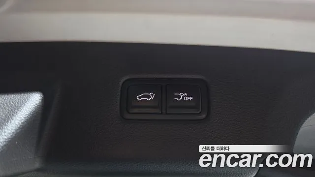 Kia Carnival 4th Gen — Фото автомобиля 23