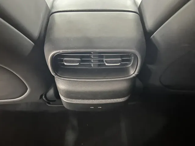 XPeng XPeng G6 2023 700 AWD Performance Max — Фото автомобиля 15