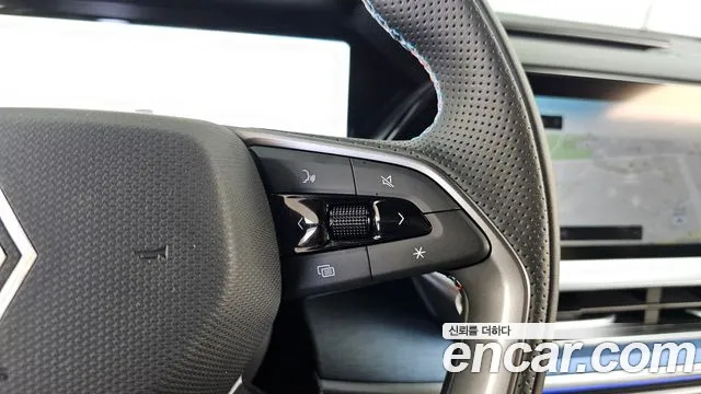 Renault Korea Filante — Фото автомобиля 28