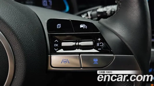 Hyundai Avante CN7 — Фото автомобиля 29