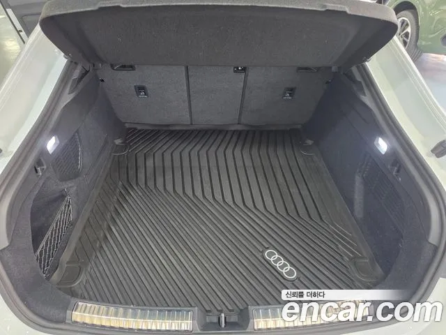 Audi A5 40 TFSI quattro S Line Black Edition — Фото автомобиля 18
