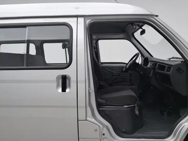 Wuling Zhiguang — Фото автомобиля 23