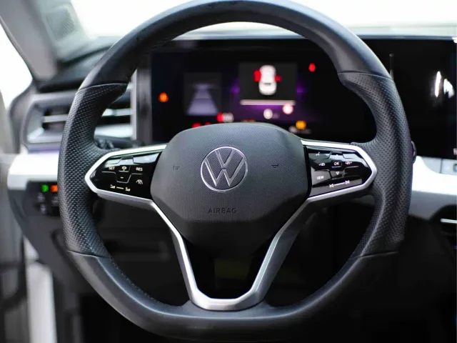 Volkswagen Lamando 2022 Lamando L 280TSI DSG Cool Edition — Фото автомобиля 9