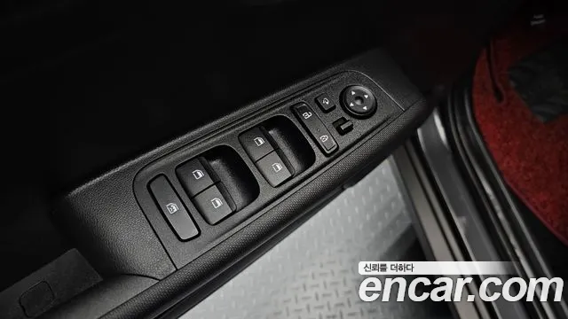 Hyundai Casper — Фото автомобиля 16