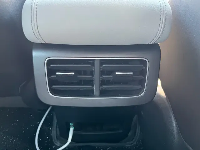 BYD Seal 06 — Фото автомобиля 10