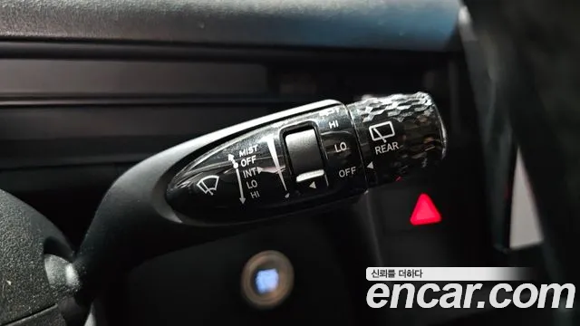 Hyundai Staria — Фото автомобиля 24