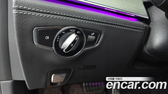 Mercedes-Benz AMG GT 4 двери 63 S 4MATIC+ — Фото автомобиля 7