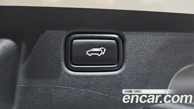 Kia EV6 Long Range — Фото автомобиля 16