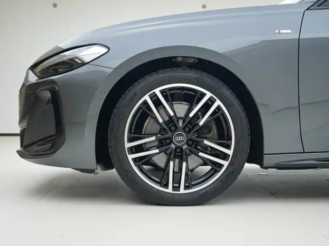 Audi Audi A5L 2025 2.0T Sport Edition Plus — Фото автомобиля 15