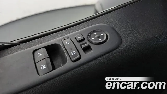 Hyundai Staria — Фото автомобиля 29