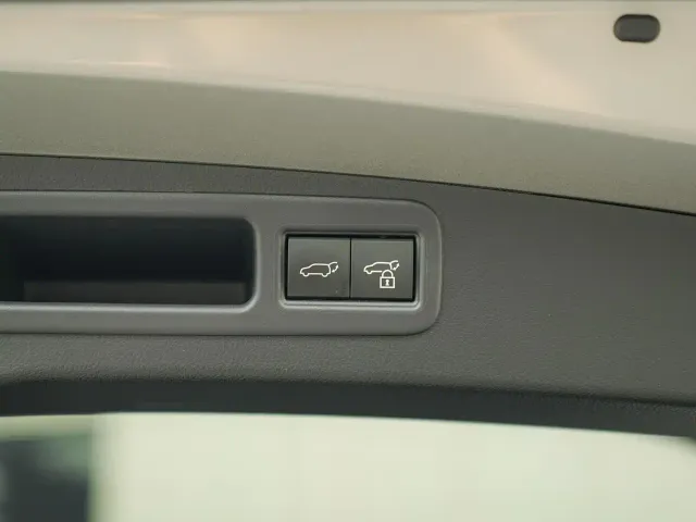 Lexus RX — Фото автомобиля 24