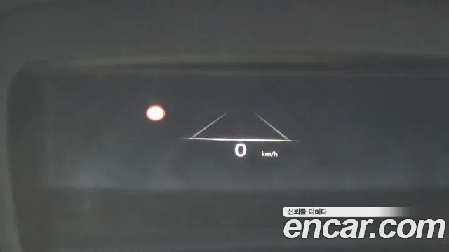 Genesis G90 Бензин 3.5 турбо AWD — Фото автомобиля 15