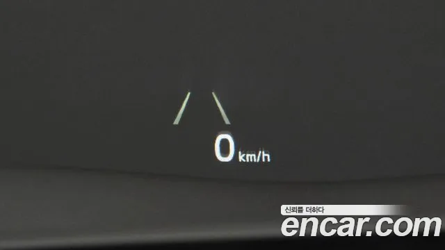 Kia Seltos Seltos Бензин 1.6 турбо 2WD — Фото автомобиля 17