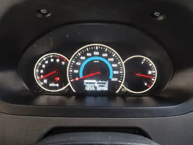 Wuling Rongguang New Truck — Фото автомобиля 11