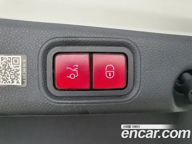 Mercedes-Benz E-Class E-класс W213 E350 4MATIC Exclusive — Фото автомобиля 19