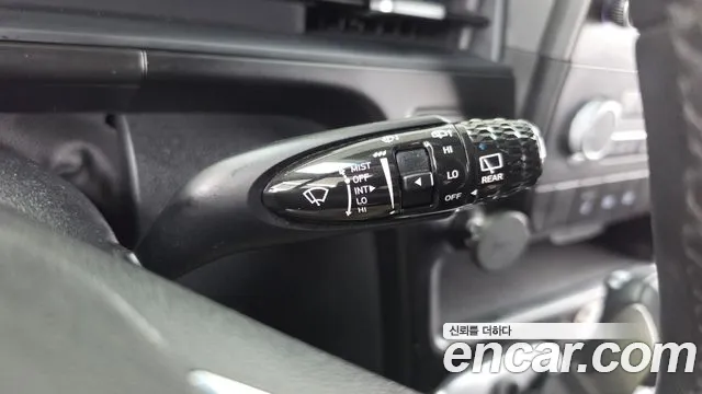 Hyundai Staria — Фото автомобиля 25