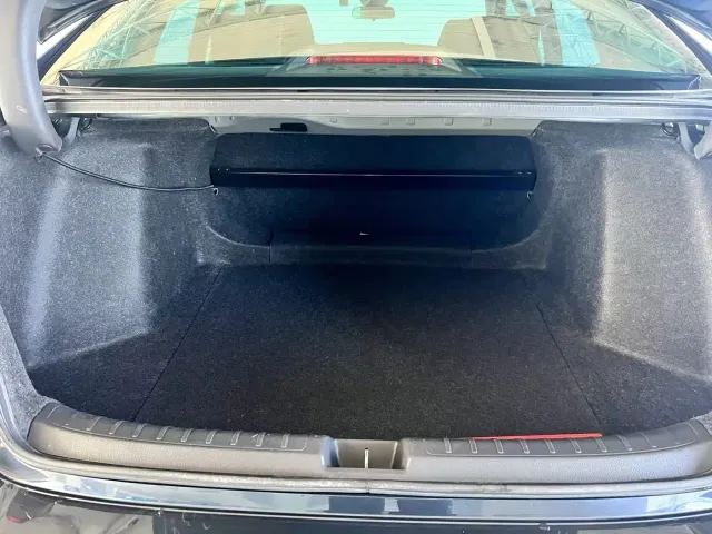 Honda Civic — Фото автомобиля 5