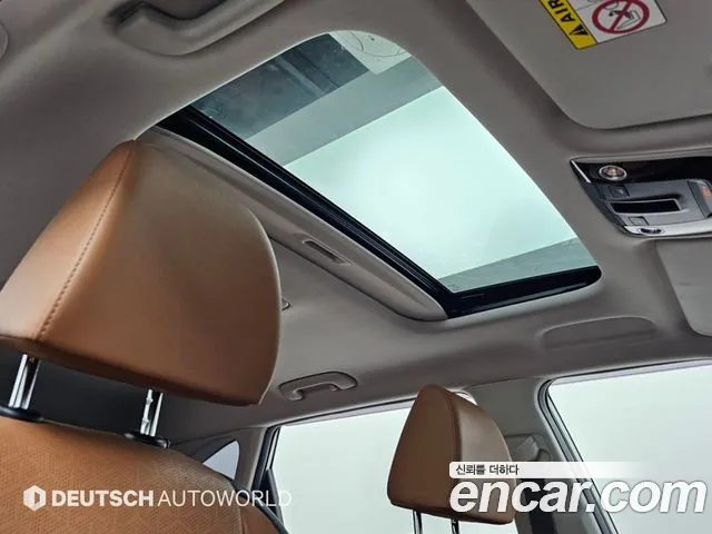 Kia Seltos New — Фото автомобиля 18