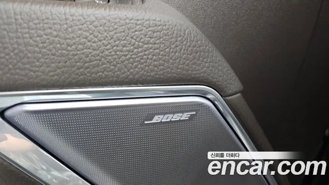 GMC Sierra — Фото автомобиля 28