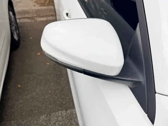 Buick Verano — Фото автомобиля 5