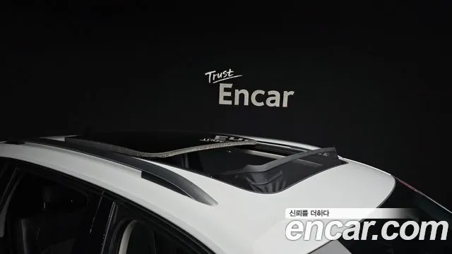 Volkswagen Tiguan — Фото автомобиля 27