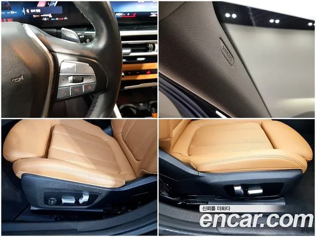 BMW 3-Series — Фото автомобиля 15