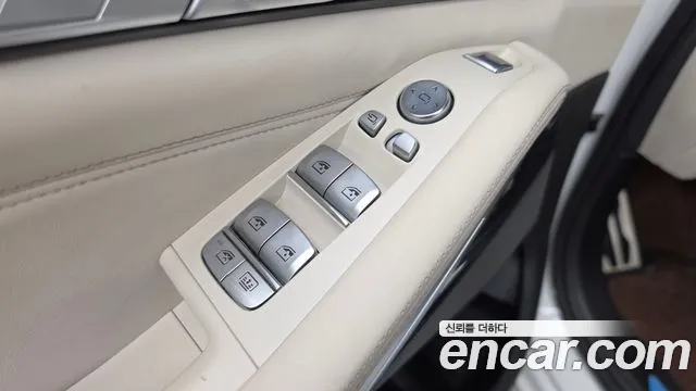 BMW X7 — Фото автомобиля 30