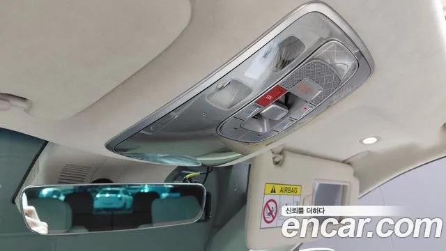 Genesis GV80 — Фото автомобиля 27
