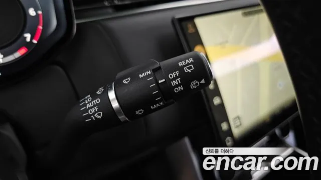 Land Rover Range Rover — Фото автомобиля 27
