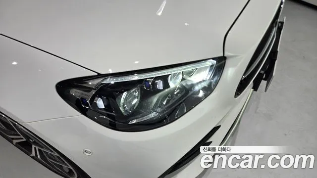 Mercedes-Benz E-Class W213 — Фото автомобиля 12