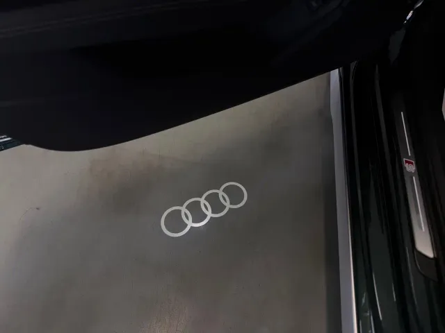 Audi A3 — Фото автомобиля 17