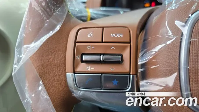 Hyundai Casper — Фото автомобиля 19