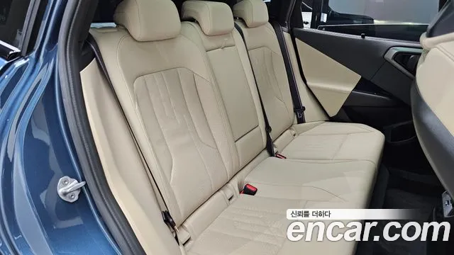 BMW X3 xDrive 20 M Sport Pro — Фото автомобиля 11