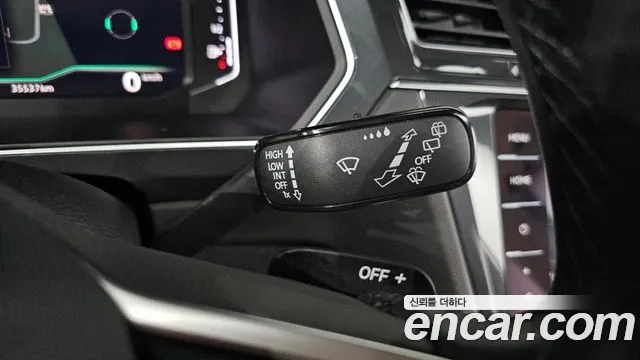 Volkswagen Tiguan — Фото автомобиля 28