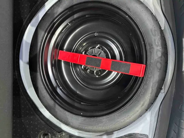 Mazda Atenza — Фото автомобиля 15