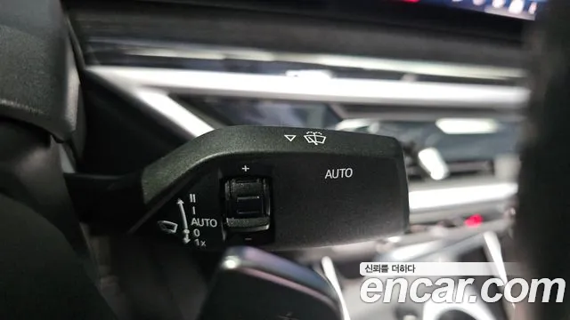 BMW X6 xDrive40i M Sport — Фото автомобиля 25