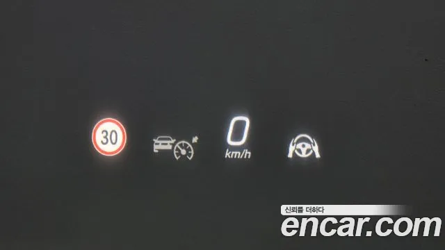 Mercedes-Benz E-Class E-класс W214 — Фото автомобиля 29