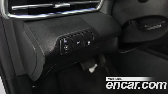 Hyundai Avante CN7 — Фото автомобиля 27