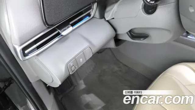 Hyundai AVANTE — Фото автомобиля 22