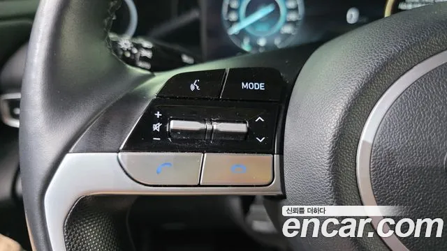 Hyundai AVANTE Avante (CN7) — Фото автомобиля 30