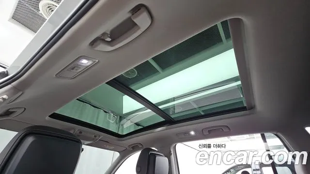 Volkswagen Tiguan — Фото автомобиля 14