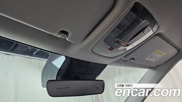 Kia Seltos Seltos Бензин 1.6 турбо 2WD — Фото автомобиля 19