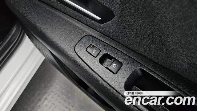 Hyundai Avante CN7 — Фото автомобиля 19